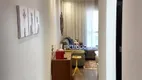 Foto 2 de Apartamento com 2 Quartos à venda, 66m² em Campestre, Santo André