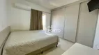 Foto 13 de Apartamento com 3 Quartos à venda, 128m² em Vila Monteiro, Piracicaba