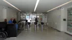 Foto 4 de Sala Comercial à venda, 540m² em Lourdes, Belo Horizonte