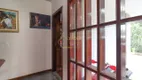 Foto 11 de Casa de Condomínio com 4 Quartos à venda, 408m² em Panamby, São Paulo