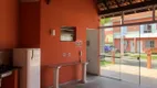 Foto 17 de Sobrado com 2 Quartos à venda, 69m² em Vila Homero Thon, Santo André