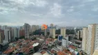 Foto 30 de Cobertura com 4 Quartos para alugar, 600m² em Jardim Anália Franco, São Paulo