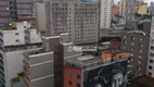 Foto 19 de Apartamento com 1 Quarto à venda, 28m² em Bela Vista, São Paulo