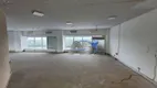 Foto 3 de Sala Comercial para alugar, 109m² em Itaim Bibi, São Paulo