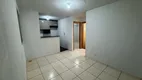 Foto 21 de Apartamento com 2 Quartos para alugar, 40m² em Carumbé, Cuiabá