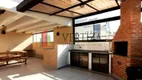 Foto 15 de Apartamento com 2 Quartos à venda, 60m² em Vila Olímpia, São Paulo