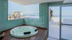 Foto 3 de Apartamento com 2 Quartos à venda, 85m² em Piratininga, Niterói
