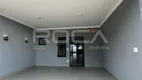 Foto 2 de Casa de Condomínio com 3 Quartos à venda, 154m² em Villa Romana, Ribeirão Preto