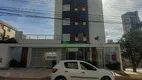 Foto 2 de Apartamento com 2 Quartos à venda, 60m² em Gutierrez, Belo Horizonte