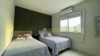 Foto 8 de Apartamento com 2 Quartos à venda, 65m² em Capoeiras, Florianópolis