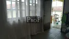 Foto 9 de Casa com 5 Quartos à venda, 72m² em Jardim Beira Mar, Peruíbe