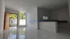 Foto 5 de Casa com 3 Quartos à venda, 101m² em Timbu, Eusébio