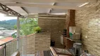Foto 10 de Casa de Condomínio com 4 Quartos à venda, 110m² em Jardim Boa Vista, São Roque