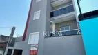 Foto 2 de Apartamento com 2 Quartos à venda, 37m² em Itaquera, São Paulo