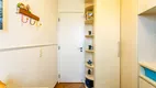 Foto 10 de Apartamento com 3 Quartos à venda, 63m² em Vila Santa Catarina, São Paulo