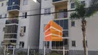 Foto 19 de Apartamento com 2 Quartos à venda, 69m² em Parque dos Anjos, Gravataí