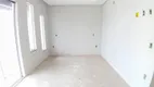 Foto 7 de Casa com 2 Quartos à venda, 150m² em Rio Pequeno, Camboriú