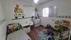 Foto 9 de Apartamento com 3 Quartos à venda, 110m² em Jardim Saira, Sorocaba