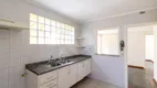 Foto 11 de Casa de Condomínio com 4 Quartos para venda ou aluguel, 360m² em Alto Da Boa Vista, São Paulo