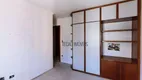 Foto 18 de Apartamento com 3 Quartos à venda, 148m² em Vila Mascote, São Paulo