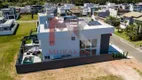 Foto 3 de Casa de Condomínio com 4 Quartos à venda, 430m² em Santa Regina, Camboriú
