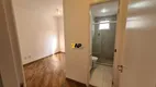 Foto 13 de Apartamento com 2 Quartos à venda, 69m² em Parque Rebouças, São Paulo