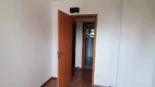 Foto 3 de com 3 Quartos à venda, 101m² em Centro, Santo André