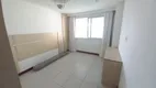 Foto 16 de Apartamento com 4 Quartos para alugar, 180m² em Ingá, Niterói