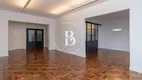 Foto 5 de Apartamento com 3 Quartos à venda, 240m² em Higienópolis, São Paulo