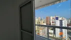 Foto 18 de Apartamento com 2 Quartos à venda, 70m² em Vila Guilhermina, Praia Grande