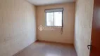 Foto 7 de Apartamento com 2 Quartos à venda, 40m² em Lomba do Pinheiro, Porto Alegre