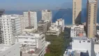 Foto 2 de Sala Comercial para alugar, 130m² em Ipanema, Rio de Janeiro