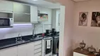 Foto 8 de Apartamento com 3 Quartos à venda, 78m² em Marechal Rondon, Canoas