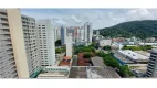 Foto 21 de Apartamento com 3 Quartos à venda, 126m² em Centro, Guarujá