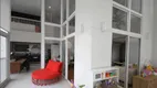 Foto 8 de Apartamento com 3 Quartos à venda, 238m² em Vila Mariana, São Paulo