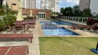 Foto 19 de Apartamento com 2 Quartos à venda, 91m² em Água Branca, São Paulo