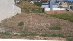 Foto 5 de Lote/Terreno à venda, 477m² em Gramadão, Jundiaí