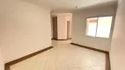 Foto 7 de Casa de Condomínio com 3 Quartos à venda, 120m² em Vila Formosa, São Paulo