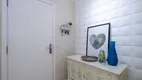 Foto 12 de Apartamento com 2 Quartos à venda, 88m² em Jardim Paulista, São Paulo