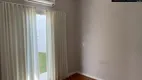 Foto 18 de Casa com 3 Quartos à venda, 190m² em Vilagge Capricio, Louveira