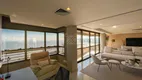 Foto 10 de Apartamento com 3 Quartos à venda, 287m² em Centro, Florianópolis