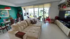 Foto 4 de Apartamento com 4 Quartos à venda, 188m² em Atlantida, Xangri-lá