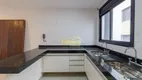 Foto 14 de Casa de Condomínio com 2 Quartos à venda, 146m² em Higienópolis, São Paulo