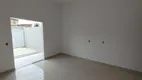 Foto 15 de Casa com 3 Quartos à venda, 92m² em Pedras, Fortaleza
