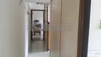 Foto 13 de  com 3 Quartos à venda, 316m² em Jardim Sorocabano, Sorocaba