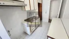 Foto 16 de Apartamento com 2 Quartos à venda, 55m² em Jabaquara, São Paulo