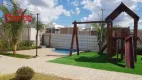 Foto 10 de Apartamento com 2 Quartos à venda, 54m² em Jardim Inconfidência, Uberlândia