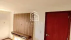 Foto 10 de Apartamento com 3 Quartos à venda, 86m² em Jacarepaguá, Rio de Janeiro