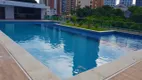 Foto 4 de Apartamento com 4 Quartos à venda, 170m² em Graça, Salvador