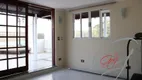 Foto 54 de Cobertura com 3 Quartos para alugar, 220m² em Vila São Francisco, São Paulo